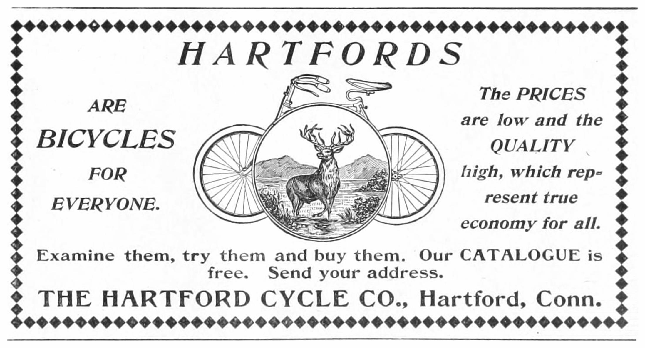 Hartfords 1894 100.jpg